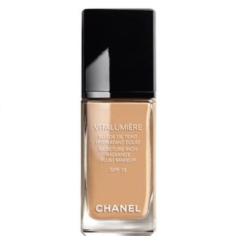 is chanel makeup good for acne prone skin|chanel makeup brands.